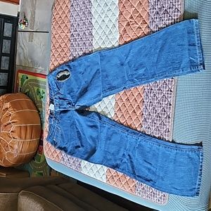 New  Elena Jean's  size 7